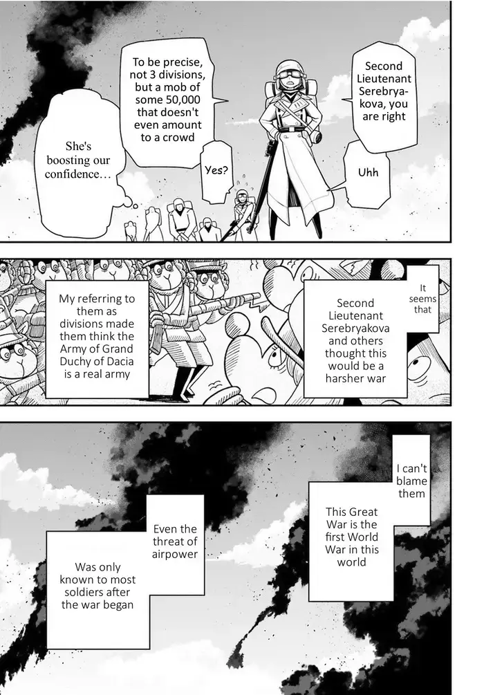 Youjo Senki Chapter 12 image 37_optimized_optimized_optimized
